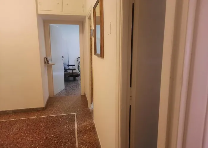 Nido Vidaschi